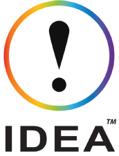 Idea Collections Logo